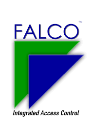 Falco Integrated Access Control