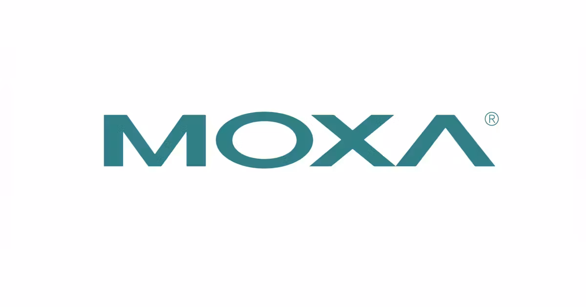 MOXA Green