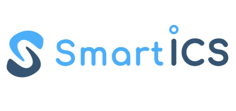SmartICS