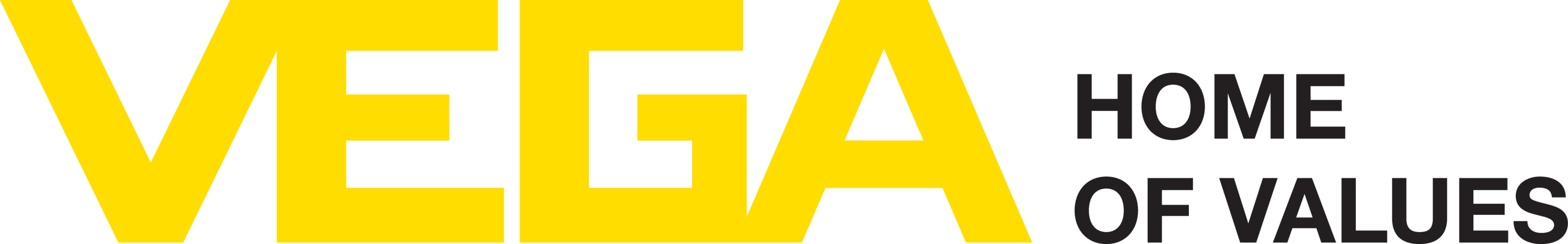VEGA