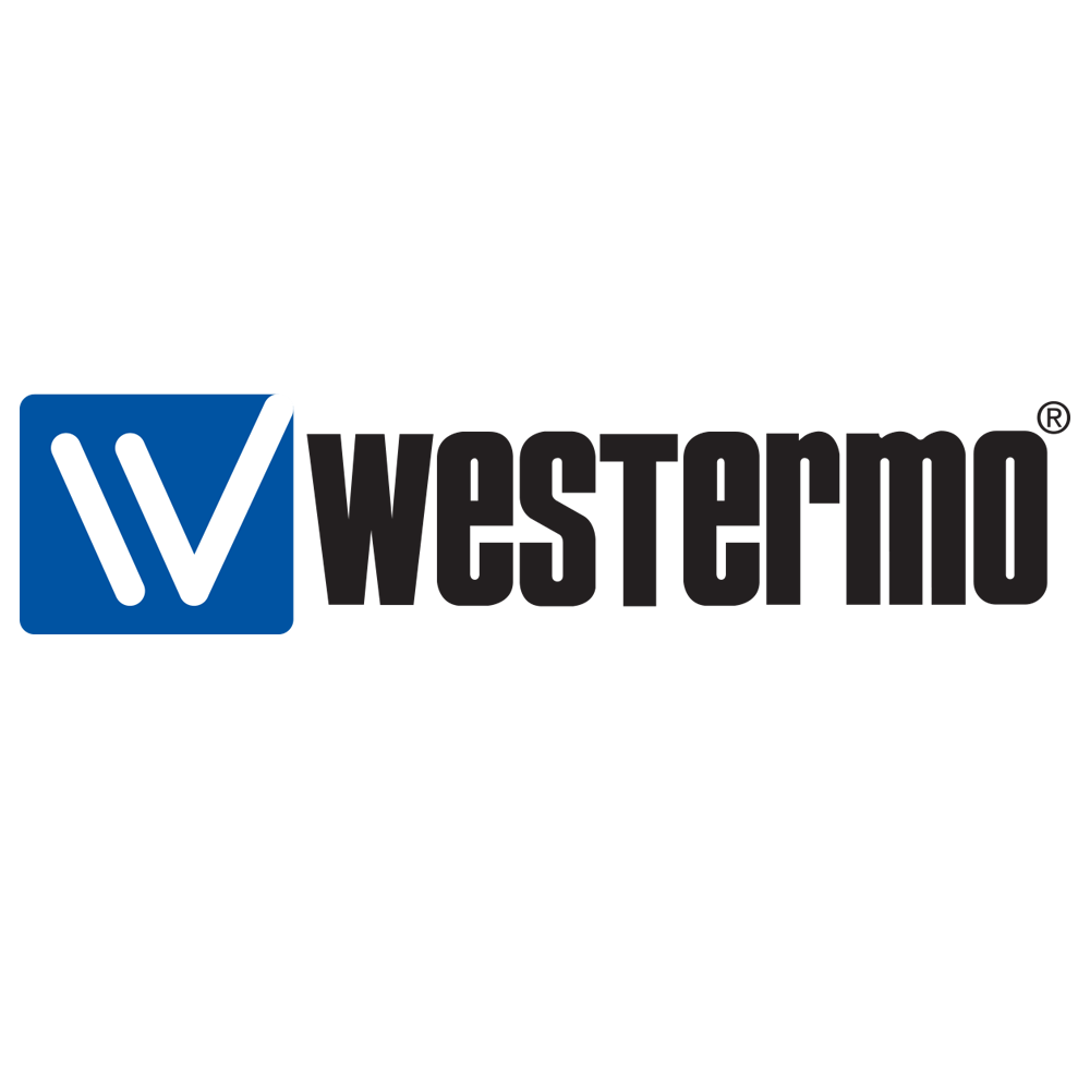 Westermo